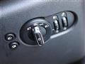 2018 BMW MINI