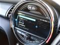 2018 BMW MINI