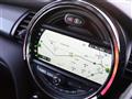 2018 BMW MINI