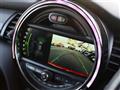 2018 BMW MINI