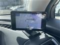 2020 Subaru Impreza