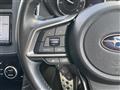 2020 Subaru Impreza