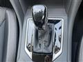 2020 Subaru Impreza
