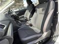 2020 Subaru Impreza
