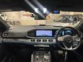 2021 Mercedes-Benz GLE-CLASS