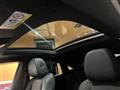 2021 Mercedes-Benz GLE-CLASS