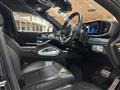 2021 Mercedes-Benz GLE-CLASS