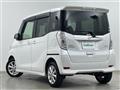 2018 Nissan DAYZ ROOX