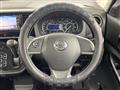 2018 Nissan DAYZ ROOX