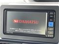 2024 Daihatsu Tanto