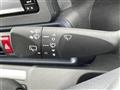2024 Daihatsu Tanto