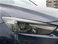 2018 Mazda CX-3