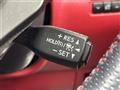 2021 Lexus IS