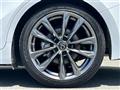2021 Lexus IS