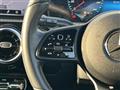 2019 Mercedes-Benz A-Class