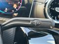 2019 Mercedes-Benz A-Class