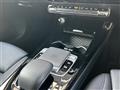 2019 Mercedes-Benz A-Class