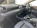2019 Mercedes-Benz A-Class