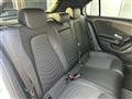 2019 Mercedes-Benz A-Class