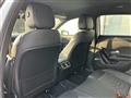2019 Mercedes-Benz A-Class