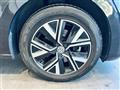 2020 Volkswagen Golf Touran
