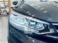 2020 Volkswagen Golf Touran