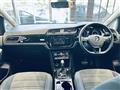 2020 Volkswagen Golf Touran