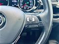 2020 Volkswagen Golf Touran
