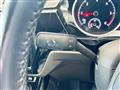 2020 Volkswagen Golf Touran