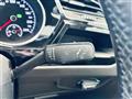 2020 Volkswagen Golf Touran