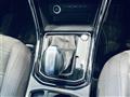 2020 Volkswagen Golf Touran