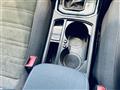 2020 Volkswagen Golf Touran