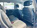 2020 Volkswagen Golf Touran