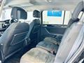2020 Volkswagen Golf Touran