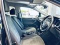 2020 Volkswagen Golf Touran