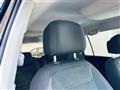 2020 Volkswagen Golf Touran