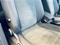 2020 Volkswagen Golf Touran