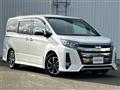 2021 Toyota Noah