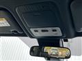 2021 Toyota Noah