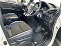 2021 Toyota Noah