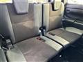 2021 Toyota Noah