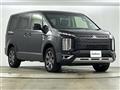 2023 Mitsubishi Delica D5