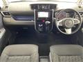 2019 Toyota Roomy