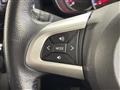 2019 Toyota Roomy