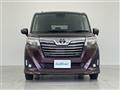 2019 Toyota Roomy
