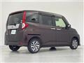 2019 Toyota Roomy