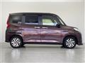 2019 Toyota Roomy