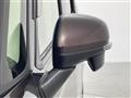 2019 Toyota Roomy