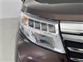 2019 Toyota Roomy
