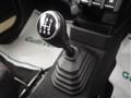 2019 Suzuki Jimny